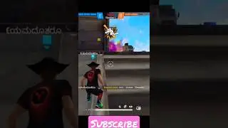 free fire grenade kills😨😱😱#shorts #freefire #shortsfeed