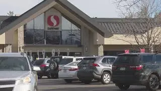 Union Members Voting On Tentative Deal With Safeway And Albertsons