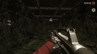 TRAILER FOR CALL OF DUTY WORLD AT WAR (BANZAI MAP) REMAKE AND RE IMAGINED IN FAR CRY 2