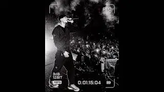 FRIENDLY THUG 52 TYPE BEAT - 