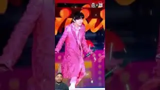 #bts #kpop #btsarmy #suga #bts_official_bighit #love #bollywood #music