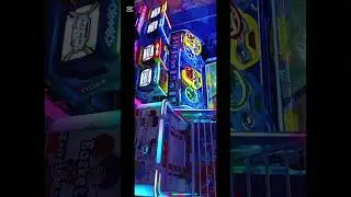 Arcade near me #shortsfeed #TOP SECRET Arcade Hack #Arcades don't want know you to this hack#
