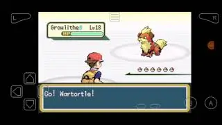 DuckNCover Pok&eacute;mon Peak Kanto Nuzlocke part 9