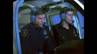 Chopper One  --   Deadly Carrier