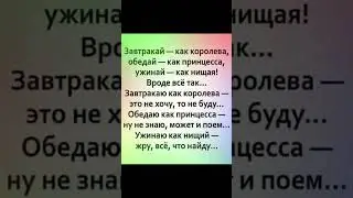 Делай что хочешь 🙂)