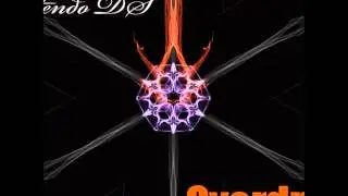 ♫DS♫ - Overdrive (Epic Orchestral/Electronic/Rock Music)