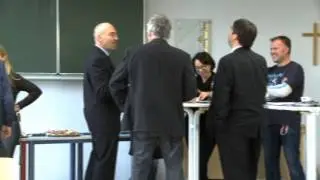 14.12.2012 I 4 neue Partner f&uuml;r Hieronymus-Nopp-Schule