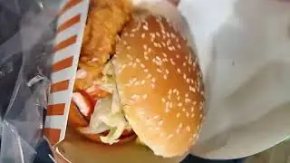 beli burger di kebab monster