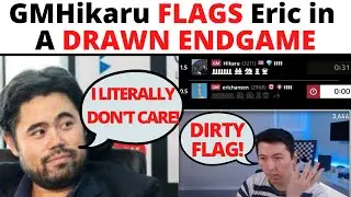 GMHikaru 