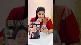 Real Truth about Viral Ghar Soap‼️|| Dermatologist Advice✅ #brightskin #skincare #skincareproducts