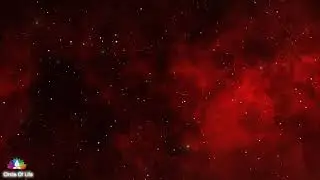 Root Chakra Meditation  Relaxing music  Deep meditation Music, 369Hz, deep sleep, ASR