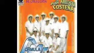 EL Zancudito loco 2020 - K Oba De La Sierra