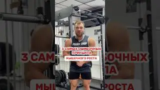 6 февраля 2026 г.