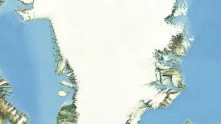 Making #flag of #greenland #denmark #faroe #countries #flags #maps #countryballs #europe #european