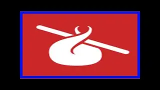 Breaking News | Humble bundle has been acquired by ign
