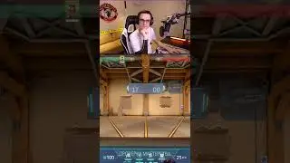 Archangelhs Валорант #archangelhs #archangel_hs #valorant #валорант #shorts #archangels #archangel
