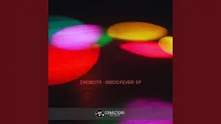 Acid Funk (Original mix)