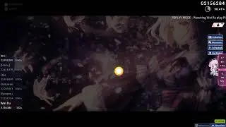 Losing your season - Pizuya's Cell feat. Meramipop