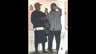 Nef Knows Podcast| Top 25 Rankings A Joke?