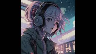CVRXWD - bright light in the shade