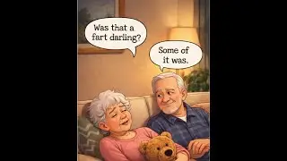 😆Funny Memes, Puns & Jokes 😆 Episode 319 😆 TRY NOT TO LAUGH 😆 BIG Compilation 😆Best On the Internet!
