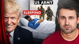 usa vs venezuela war | usa vs venezuela update | TheAntiquityofficial