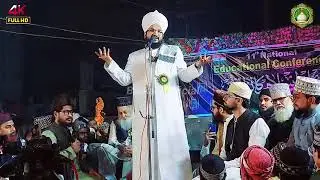 mashallah 🕋🕋 Deoband madrasa 🕋🕋 #viral #trending #video 🤗