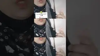 Mera Badshah Hussain hai Faiza Abbasi voice 🙂