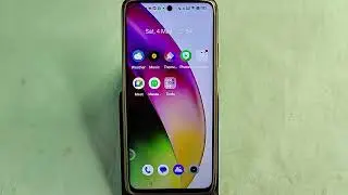 Realme C65 me emergency call kaise hataye, how to remove emergency call