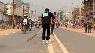 NGUMU YA LELU WA DISAMBOMBU DYA 10.01.2026