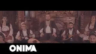 Beqa - Malli i Mergimtarit