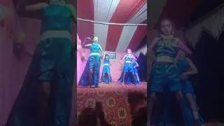 jhara bati odia song//new odia song//#trending #shorts