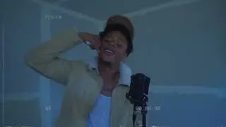 91 Octane - No Hook