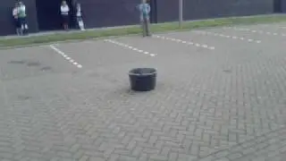 blokje natrium in speciekuip wartburg college guido de bres