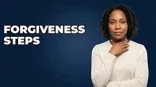 What Is The Student Loan Forgiveness Application Process?