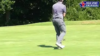 marlborough golf champs