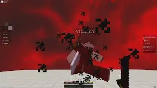 COMBOTAGE
