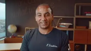 In-house IT Support | Servcorp IT Enablers (English)