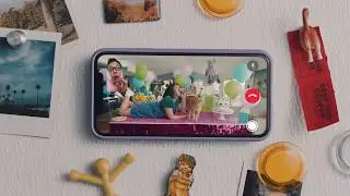 Mount Anywhere with PopSockets Grip