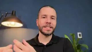 Como Blindar Seu Patrim&ocirc;nio com LLC + Offshore | Estrat&eacute;gia em Camadas que Poucos Conhecem!