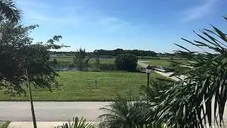 8471 NW 162 ST,Miami Lakes,FL 33016 House For Sale
