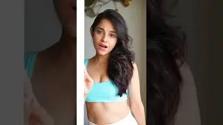 ❤️ #bachuuu #love #music #dance #bachuu #musicvideo #reels #fashion #riya #reelssong