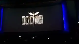 Doctor Movie Theatre Response | Sivakarthikeyan | PriyankaMohan | Nelson | Aniruth #Sivakarthikeyan