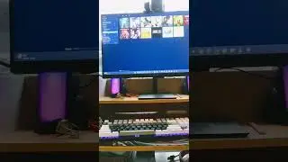 How to Turn your PC to a ps5 with Playnite
