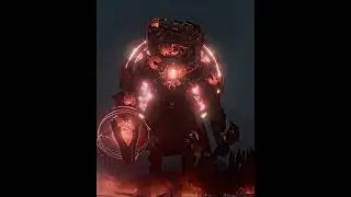 Executor Meets Infected Titan Tv Man 💀 | Skibidi Toilet 79 #skibiditoilet #edit
