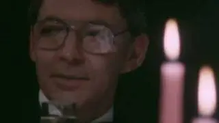 Edge of Darkness (1985) - Ending