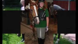 Leaseweek 2010