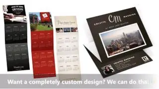 2018 Calendars - New Designs from Warwick Publishing