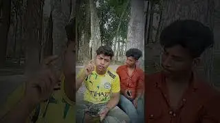 ভয় পেয়ো না বিশ্বাস থাকা #foryou #foryou #sapnachoudhary #fobosplanet #fobosplanet # YouTube