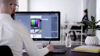 Webydo Craft Your Design